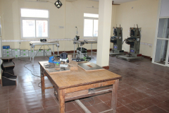 CARPENTRY 1