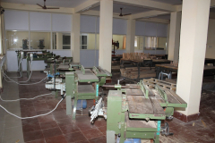 CARPENTRY 3