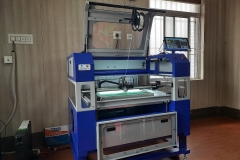 3D printing (2)