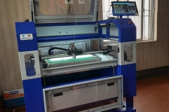3D printing
