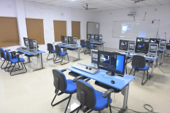 CNC Lab 1