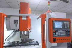 CNC Lab 4