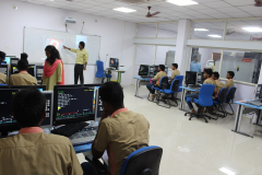 CNC Lab 7