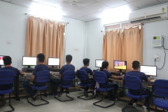 IT-Lab