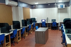 Auto CAD Lab DMCivil