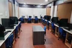 Auto CAD Lab