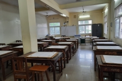 DMCivil Lab