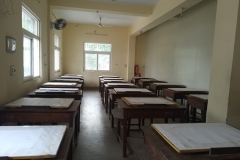 DM Mech Practical Lab