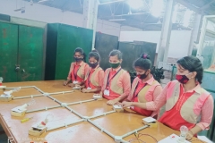 Electrical Workshop 2