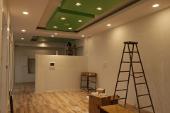 Electrician