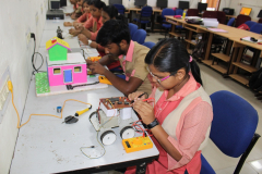 Electrician_Practical