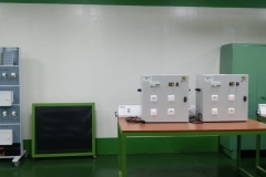 Schneider Home Automation Lab (2)