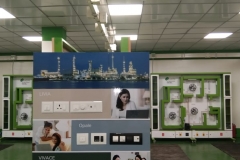 Schneider Home Automation Lab (3)
