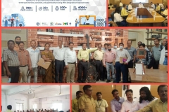 Apprenticeship Mela 2022