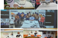 Celebrating World Youth Skills Day 2021 (Theme_re-imagining Youth Skills Post Pandemic)_ITI Cuttack
