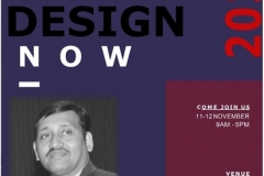 Event_Design Now_11-11-2021_ITI Cuttack