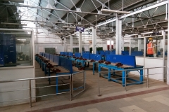 Bench Vice_fitter