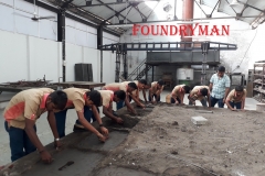 Foundryman