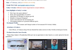 Fakir Mohan Tudu_Guest Lecture_15-02-2022_ITI Cuttack_page-0001
