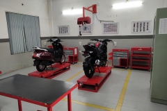 Honda (2)