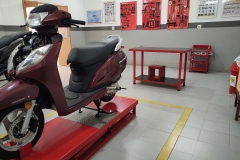 Honda (3)