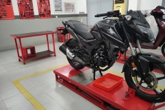 Honda (4)