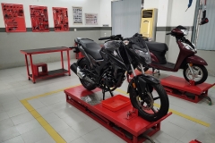 Honda (5)
