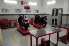 Honda (6)