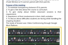 Yr-1 DM(CIVIL)-U-1_Virtual Parents-Teacher Meeting_31-01-2022_ITI Cuttack_page-0001