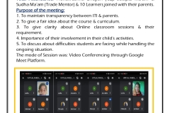 Yr-1 INSTRUMENT MECH-U-1_Virtual Parents-Teacher Meeting_01-02-2022_ITI Cuttack_page-0001