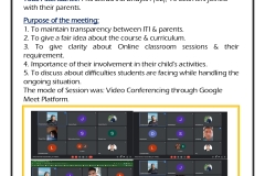 Yr-1 Welder-U-1 & 2_Virtual Parents-Teacher Meeting_29-01-2022_ITI Cuttack_page-0001