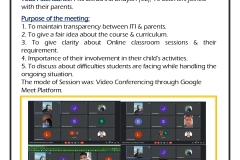 Yr-1 Welder-U-1 & 2_Virtual Parents-Teacher Meeting_29-01-2022_ITI Cuttack_page-0001