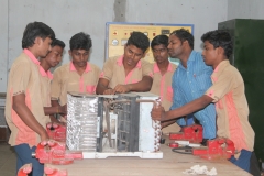 Ref-AC