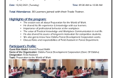 ROLE MODEL SESSION_Anand Prasad Mallik_15-02-2021_page-0001
