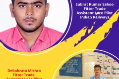 Role Model_09-06-2021