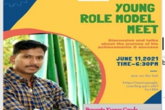 Role Model_11-06-2021