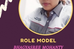 Role Model_12-06-2021