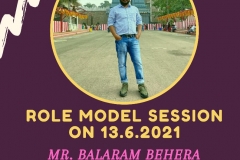 Role Model_13-06-2021