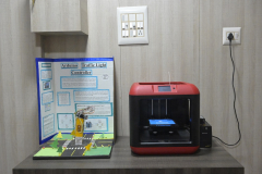 STEM LAB
