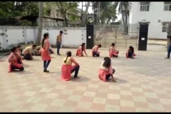 Outdoor Activities