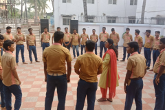 Teamwork Activity 1