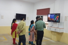 Skillveri Lab (2)