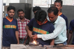 Welder