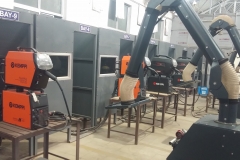 Welding Workshop (2)