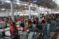 WORKSHOP