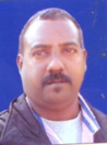 SAMIR KUMAR SAHOO