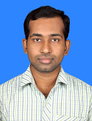 SHRI MANASA RANJAN DALABEHRERA